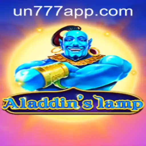 Discovering the Magic of Aladdinslamp: A Guide to Gameplay and the Un777 Plus App
