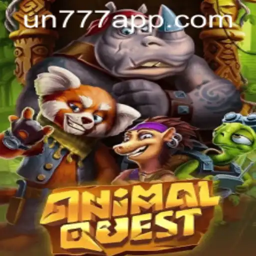Exploring the Exciting World of AnimalQuest with Un777 Plus App