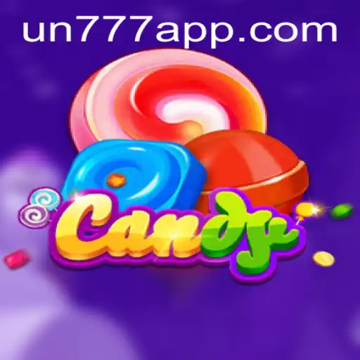 Exploring the Addictive World of 'Candy': An In-depth Guide with Un777 Plus App Integration