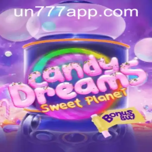 Extraordinary Adventure Awaits in CandyDreamsSweetPlanet
