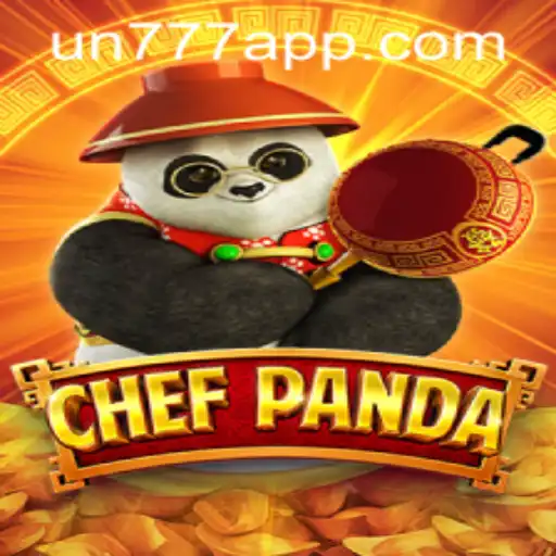 Exploring the Culinary World of ChefPanda