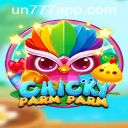 Explore the Exciting World of ChickyParmParm: A Guide to Rules, Strategy, and More