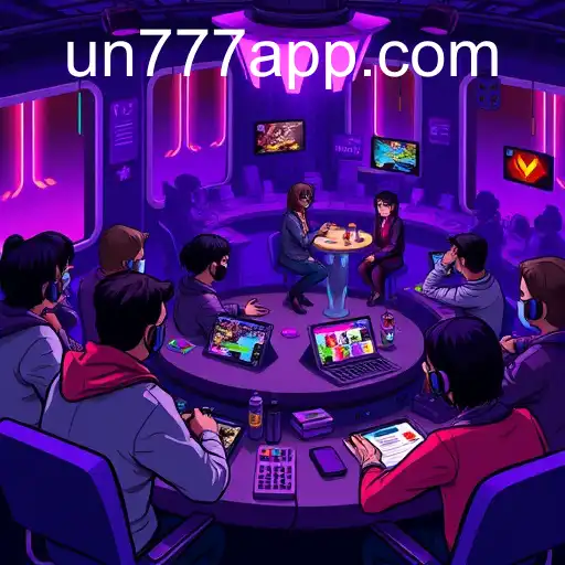 The Role of Player Communities in the Gaming Industry