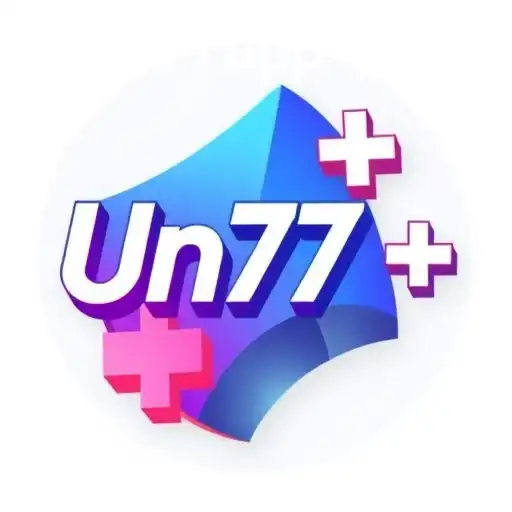 Un777 Plus App: The Ultimate Guide to Downloading and Exploring