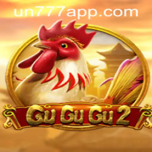 Unveiling the Excitement of GuGuGu2: A Dive into a Gaming Sensation
