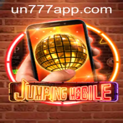 Jumpingmobile: A Revolutionary Gaming Experience with Un777 Plus App