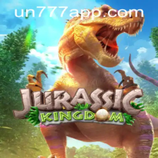 Jurassic Kingdom: Exploring the Prehistoric World through Gaming and the Impact of Digital Platforms