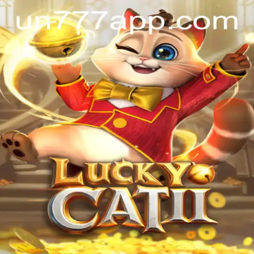 Discovering LuckyCatII: A Fascinating Dive into Modern Gaming