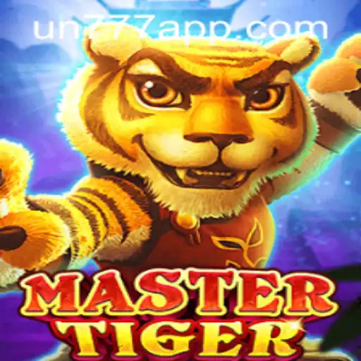 Exploring the World of MasterTiger and the Intriguing Un777 Plus App