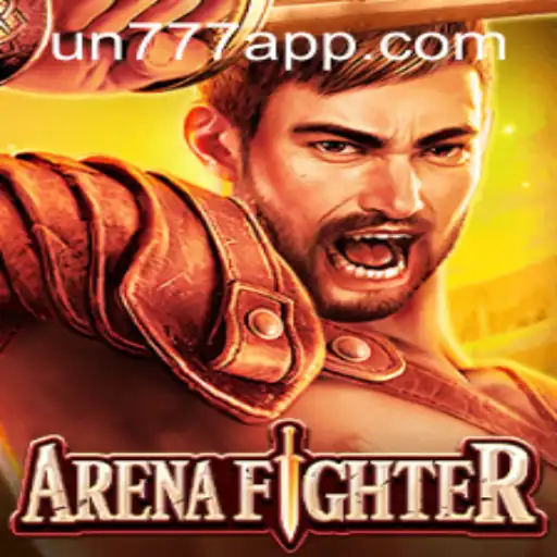 The Ultimate Guide to ArenaFighter: Exploring the New Frontier with Un777 Plus App Integration