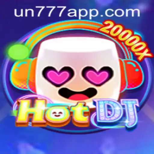 HotDJ: Revolutionizing the Rhythm Game Experience with Un777 Plus App