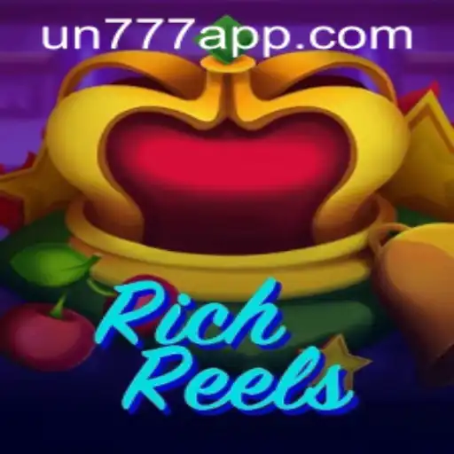 Exploring the Exciting World of RichReels and the Un777 Plus App