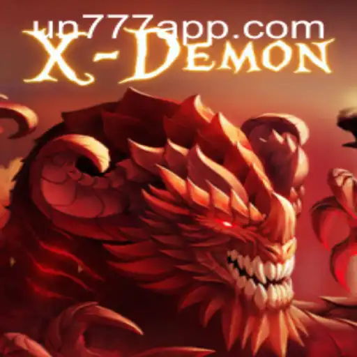 XDemon Game Overview and Rules in the Context of the Un777 Plus App Trend
