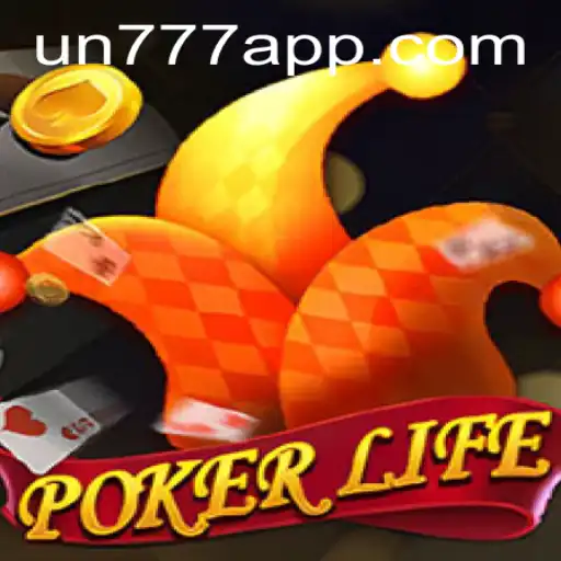 Exploring PokerLife: An In-Depth Look at the Game and the Un777 Plus App