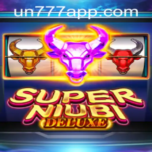 Exploring the World of SuperNiubiDeluxe: An In-depth Guide