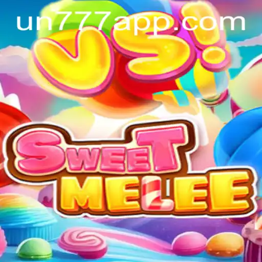 An In-Depth Exploration of SweetMelee: A New Era in Mobile Gaming