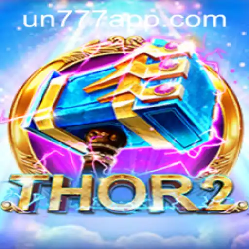 Unveiling the Mysteries of Thor2: An Epic Adventure Game
