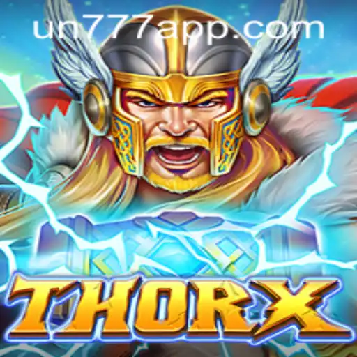 Exploring ThorX: A Riveting Gaming Experience with Un777 Plus App Integration