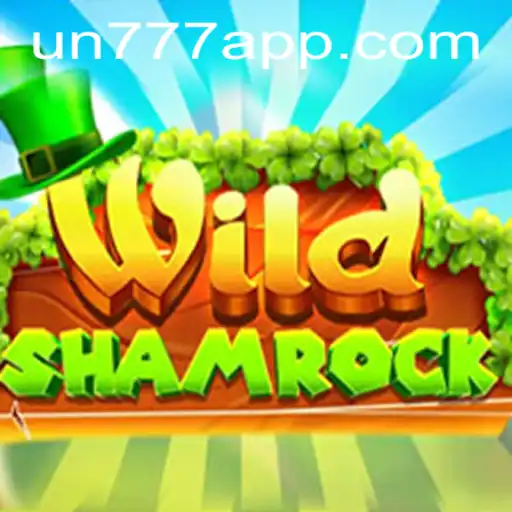 Unveiling the Adventure of WildShamrock: A Deep Dive into the Game and How Un777 Plus App Enhances Your Gaming Experience