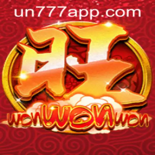 Unveiling the Exciting World of WonWonWon: The Ultimate Gaming Adventure with Un777 Plus App