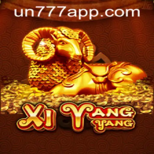 Exploring XiYangYang: A Fresh Take on Mobile Gaming